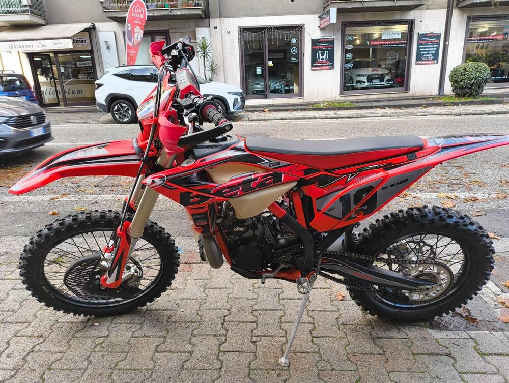 Betamotor RR 300 2T Enduro (2024) (3)