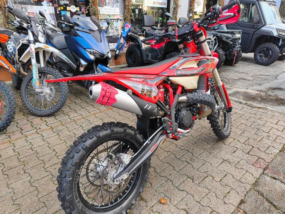 Betamotor RR 300 2T Enduro (2024) (6)