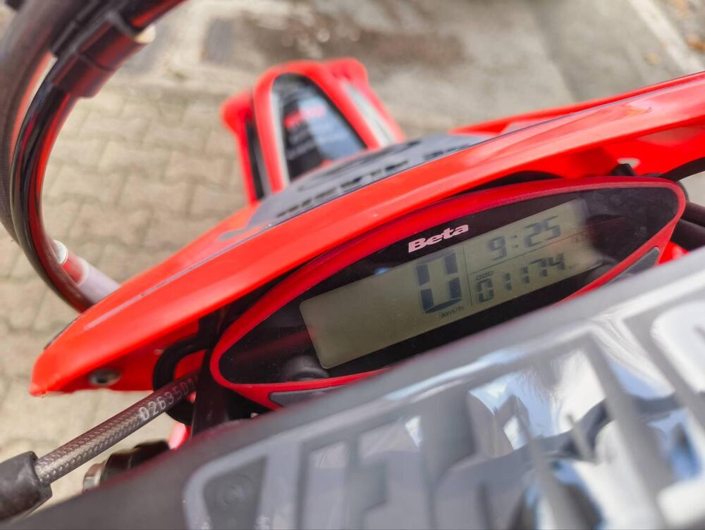 Betamotor RR 300 2T Enduro (2024) (8)