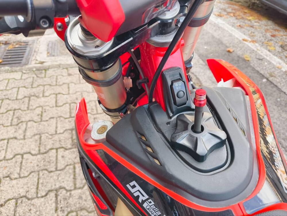 Betamotor RR 300 2T Enduro (2024) (7)