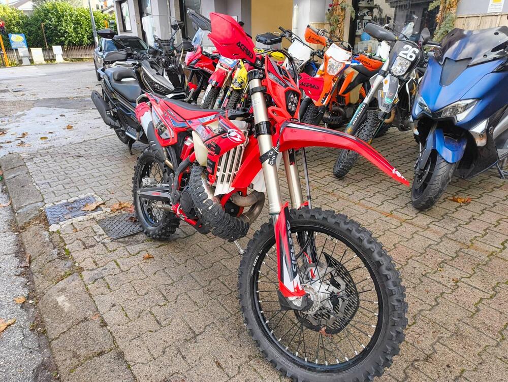 Betamotor RR 300 2T Enduro (2024) (2)