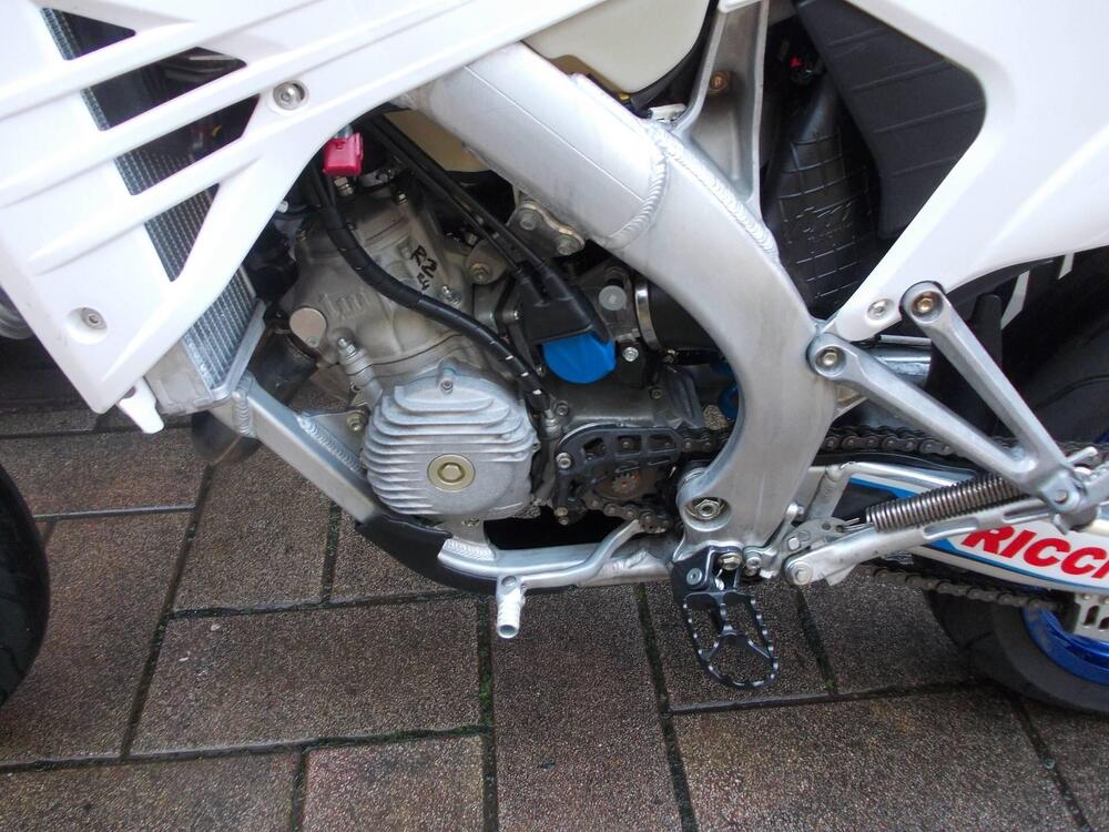 Tm Moto SMR 125 Fi 2T (2024) (2)