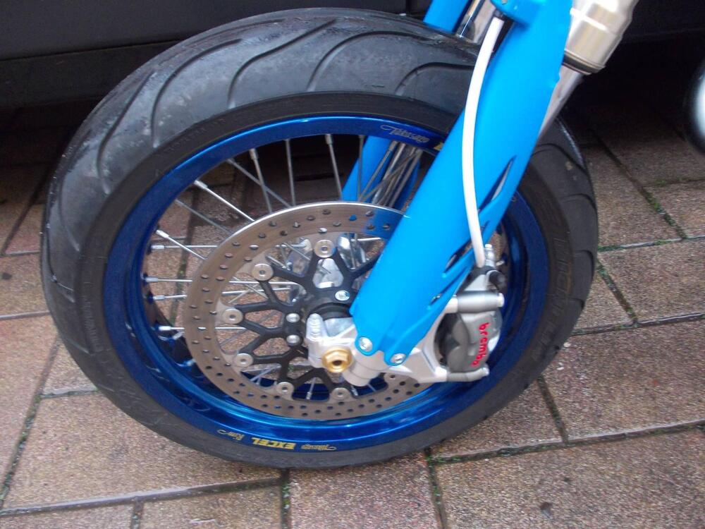 Tm Moto SMR 125 Fi 2T (2024) (3)