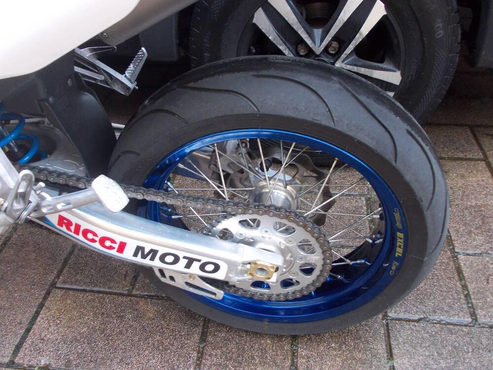 Tm Moto SMR 125 Fi 2T (2024) (4)