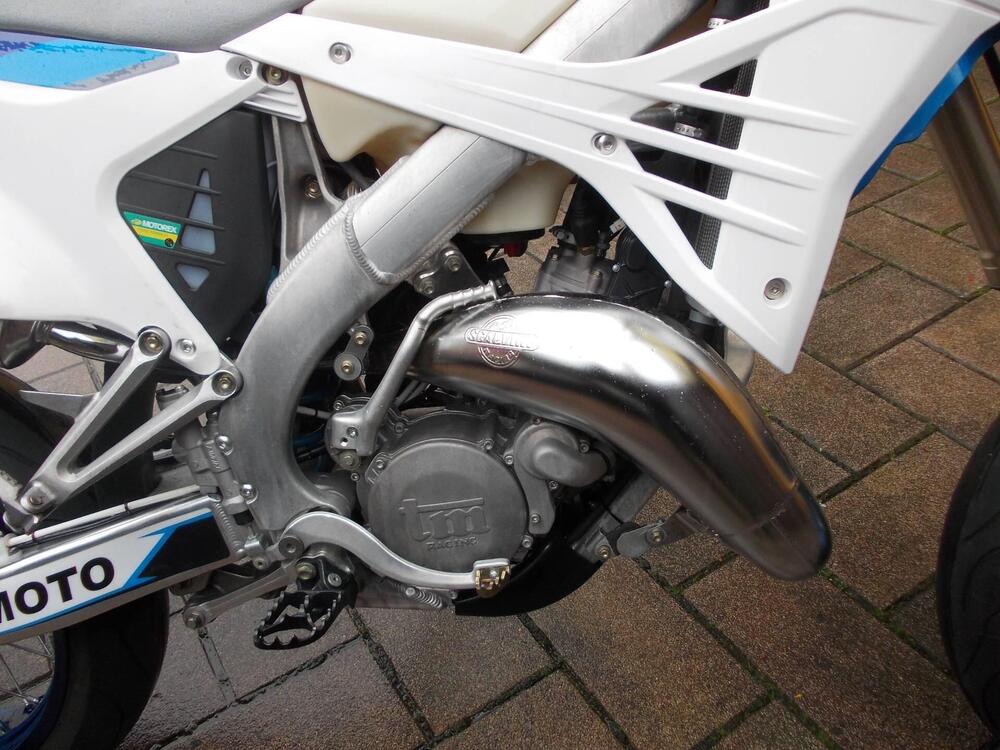 Tm Moto SMR 125 Fi 2T (2024) (6)