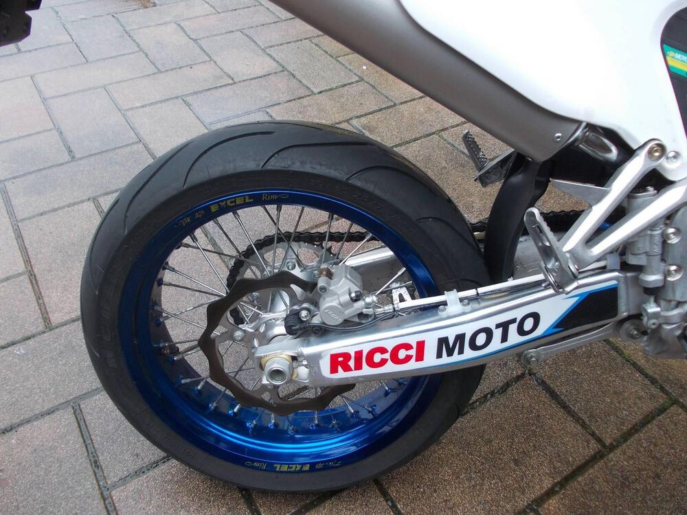 Tm Moto SMR 125 Fi 2T (2024) (7)