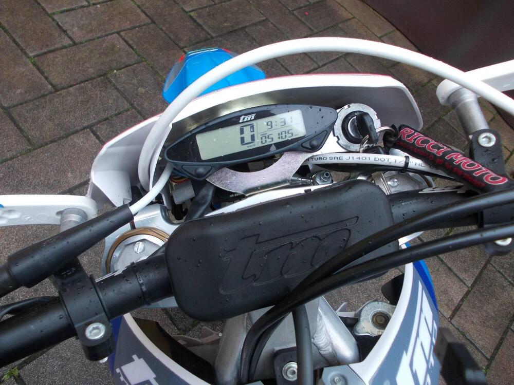 Tm Moto SMR 125 Fi 2T (2024) (8)