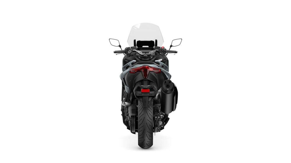 Yamaha T-Max 560 Tech Max (2025) (5)