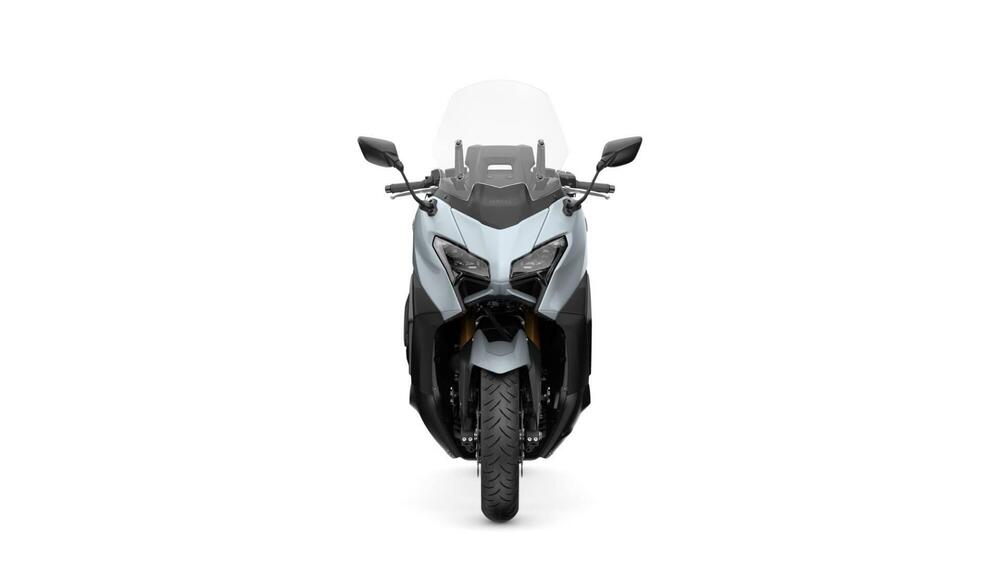 Yamaha T-Max 560 Tech Max (2025) (8)