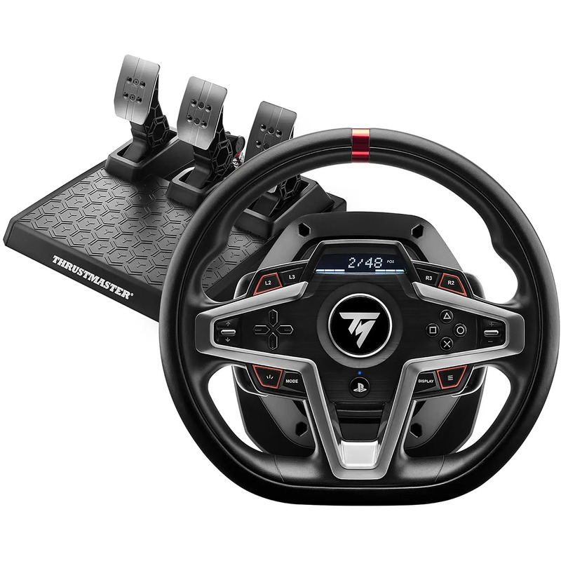 Thrustmaster T248