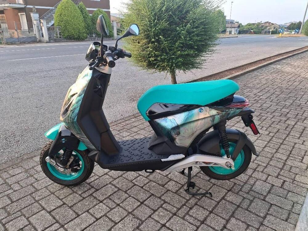 Piaggio 1 (2022 - 25) (3)