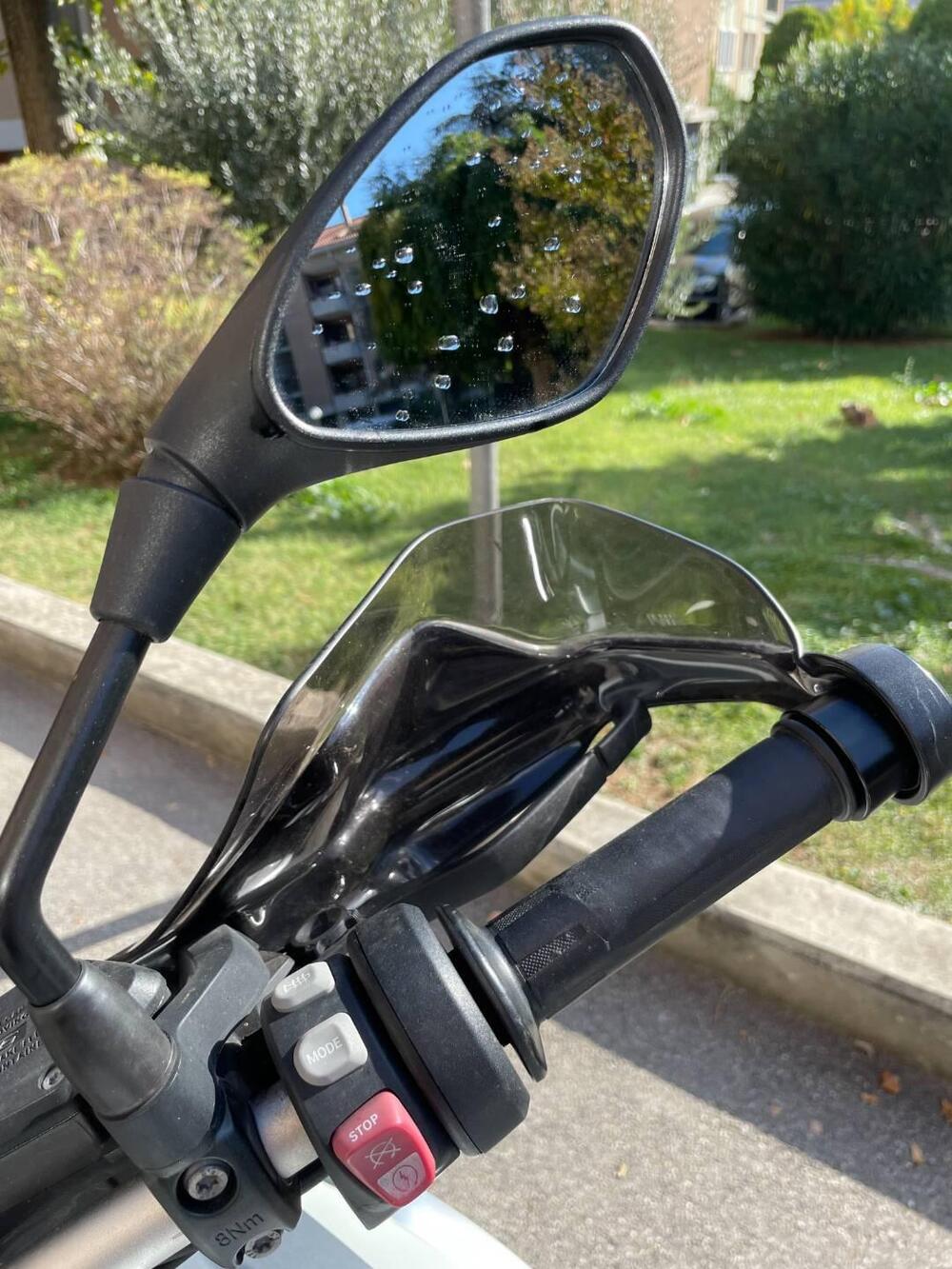 Bmw R 1200 GS (2013 - 16) (12)