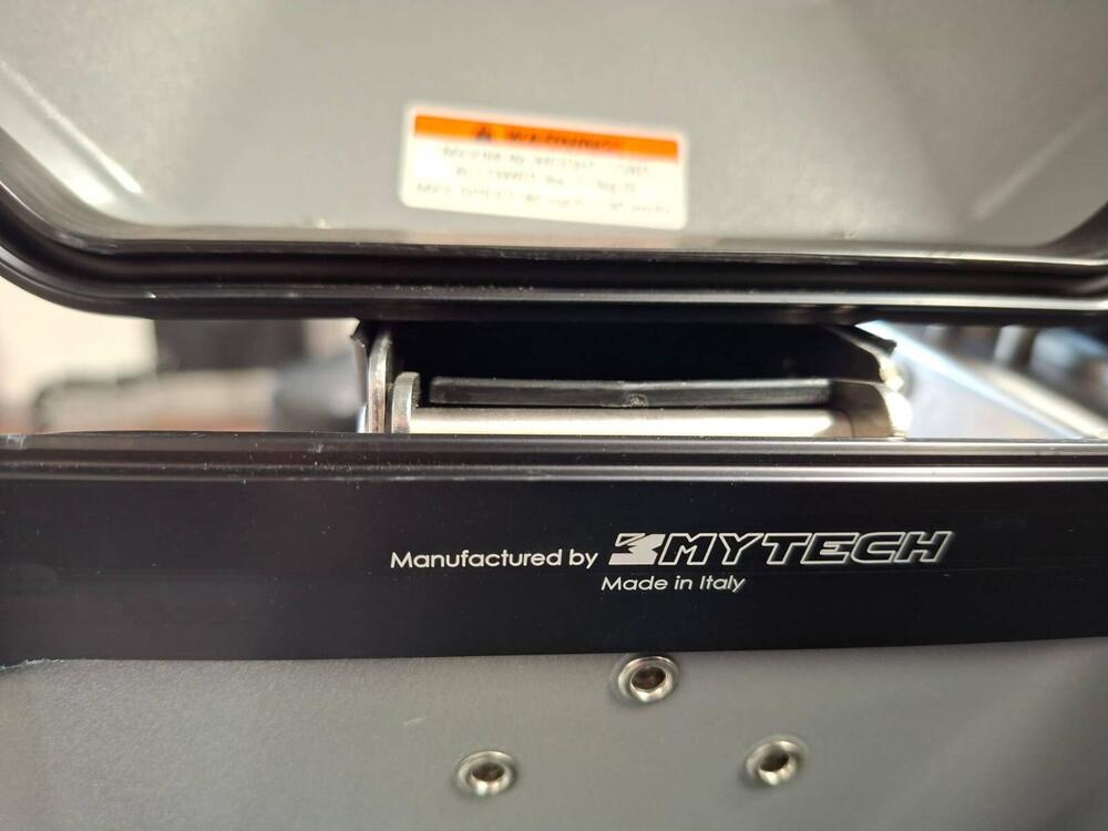 BAULE ALLUMINIO APRILIA TUAREG (3)