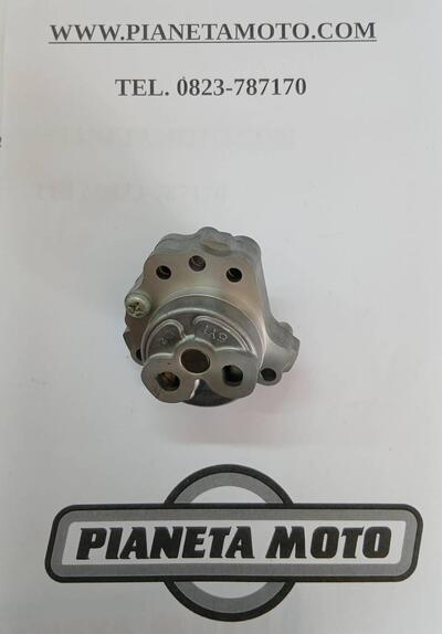 1VJ-13300-00 POMPA OLIO YAMAHA