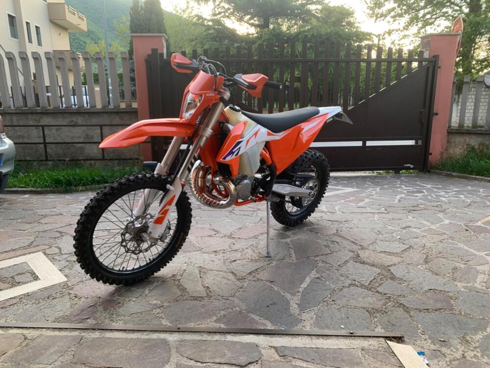 KTM 300 EXC TPI (2023) (3)
