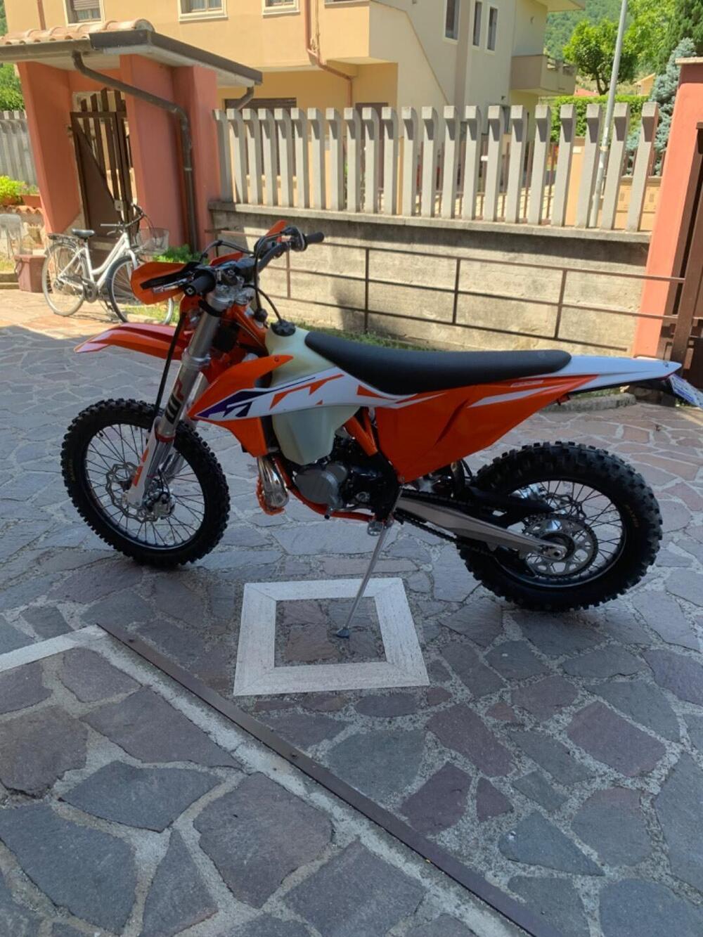 KTM 300 EXC TPI (2023) (4)