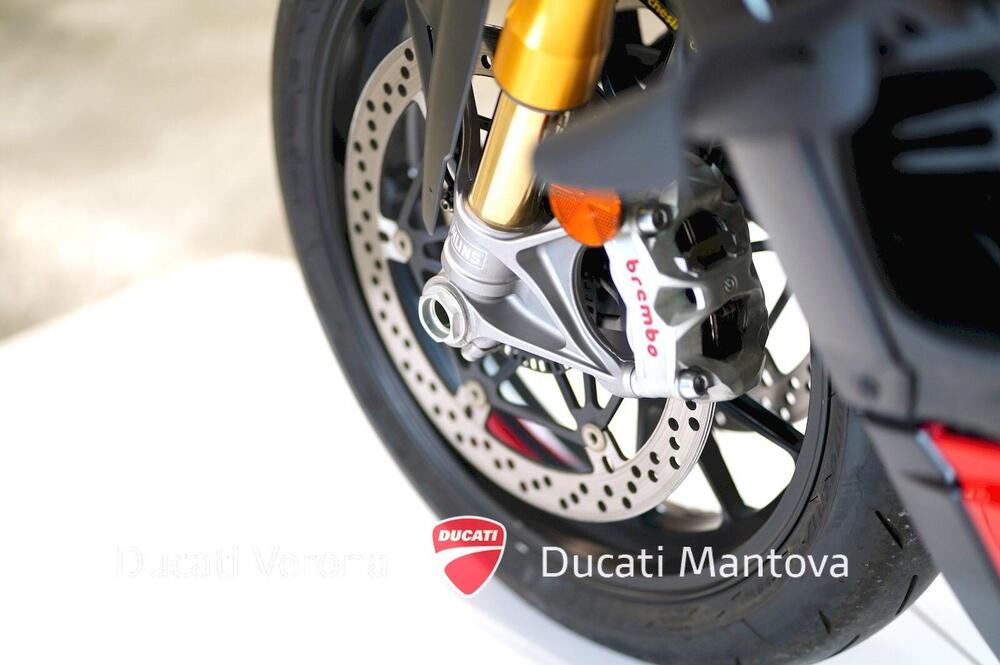 Ducati Streetfighter V4 S (2023 - 24) (15)