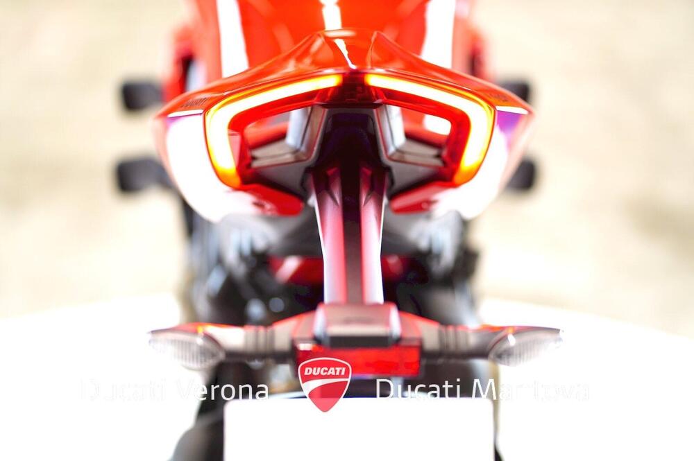 Ducati Streetfighter V4 S (2023 - 24) (19)