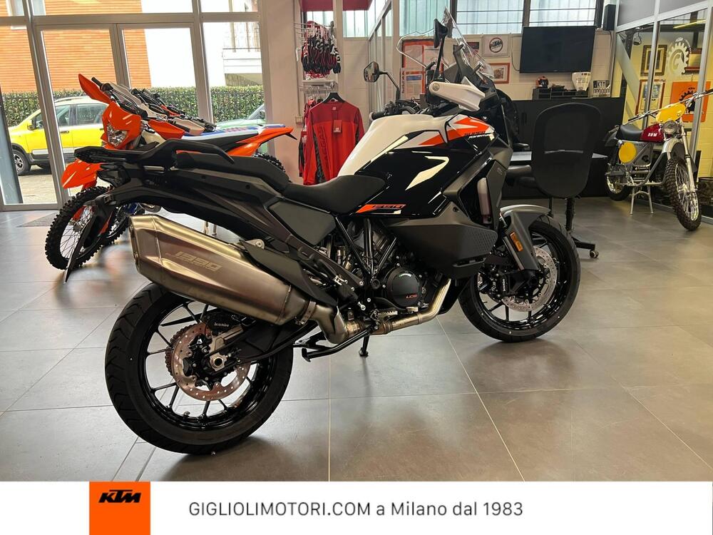 KTM 1390 Super Adventure S EVO (2026) (3)