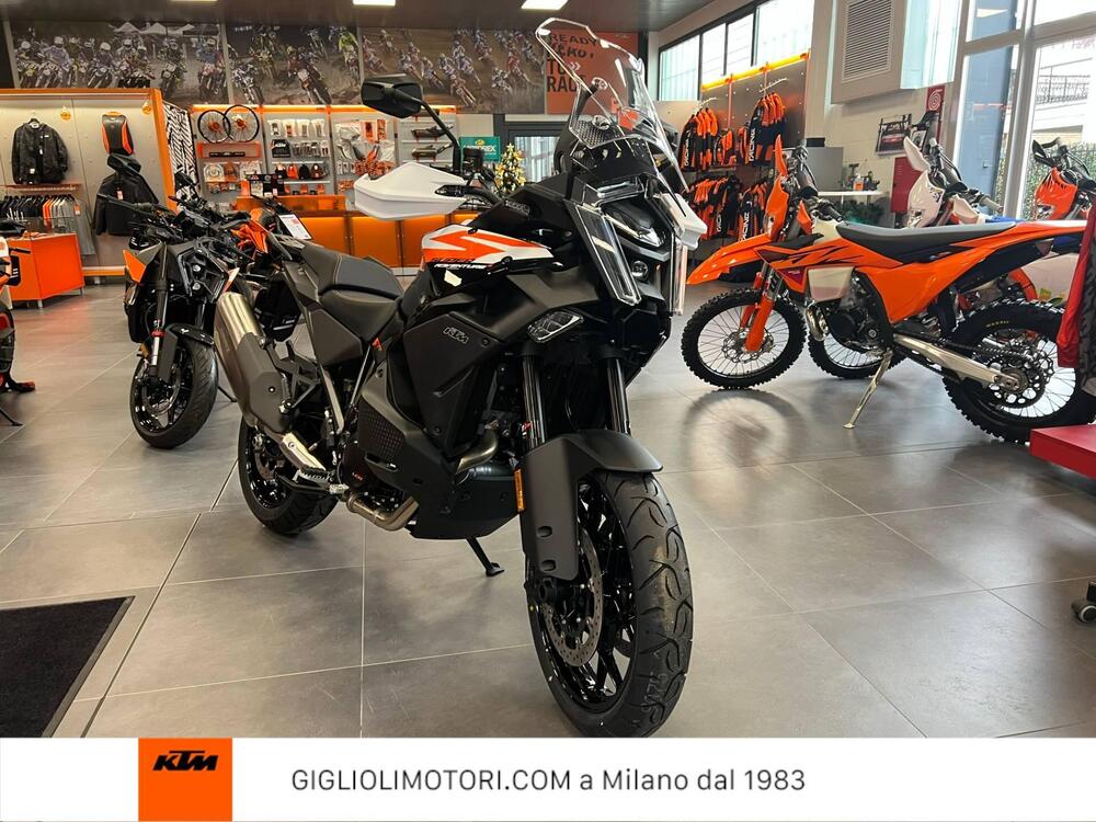 KTM 1390 Super Adventure S EVO (2026) (6)