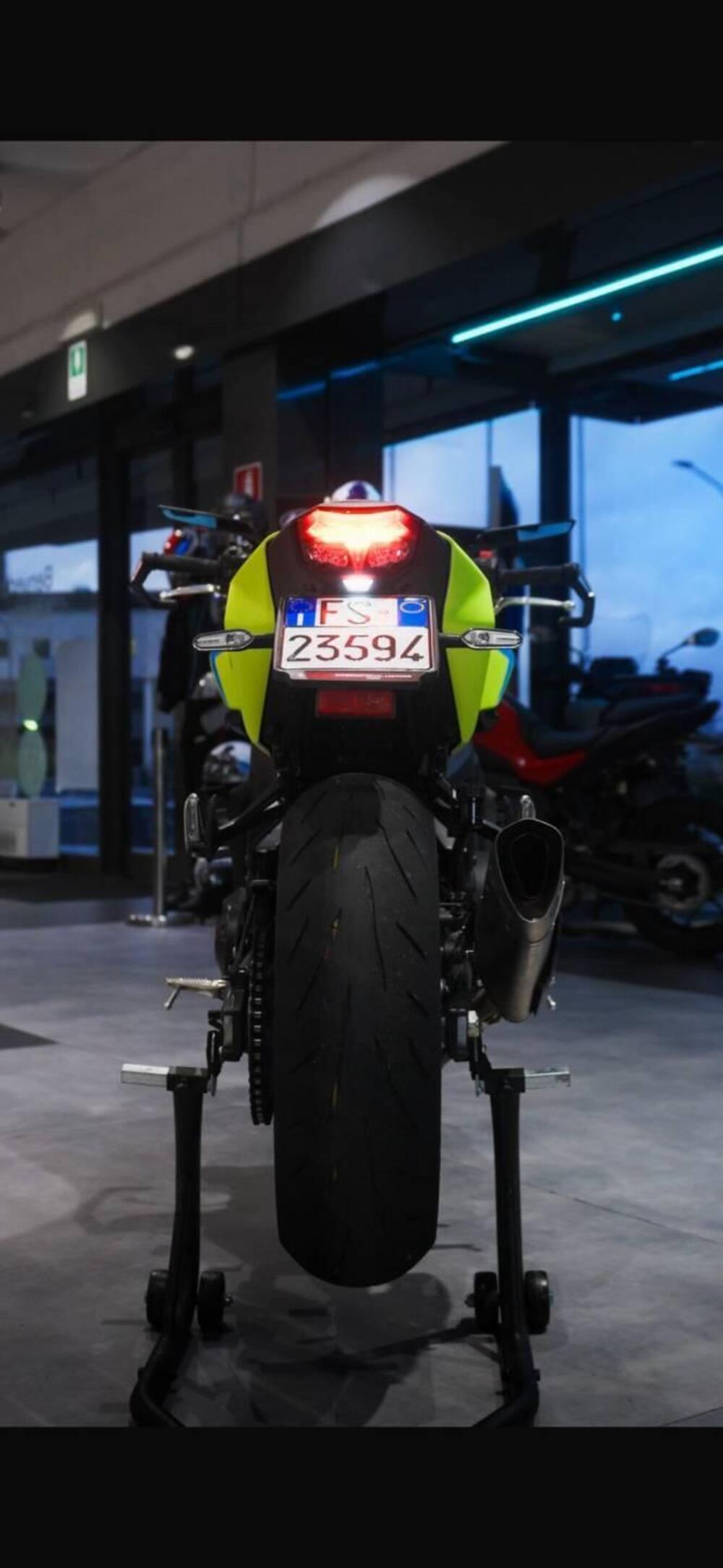 Yamaha MT-09 (2024 - 26) (6)