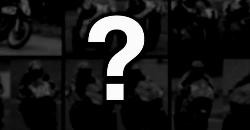 6 grandi imprese della storia: qual &egrave; stata la pi&ugrave; clamorosa? [VIDEO]