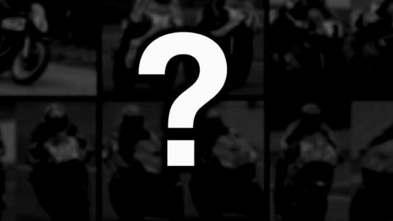 6 grandi imprese della storia: qual &egrave; stata la pi&ugrave; clamorosa? [VIDEO]