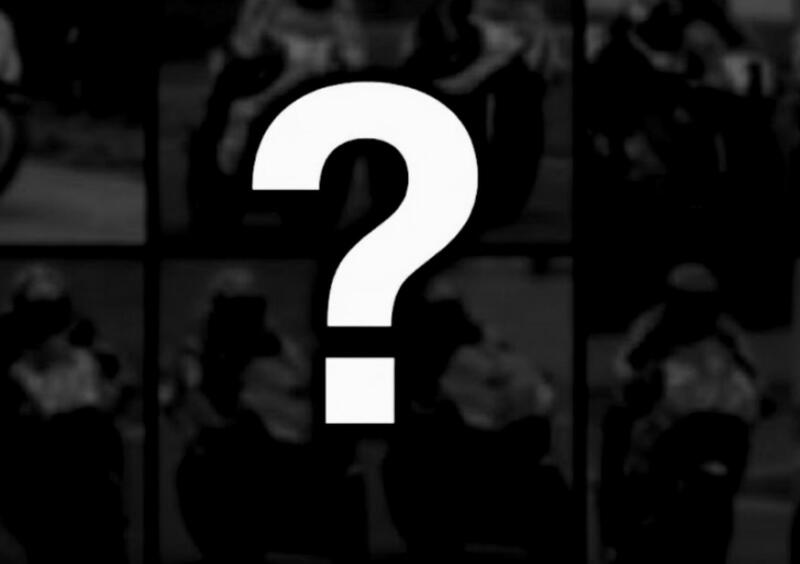 6 grandi imprese della storia: qual &egrave; stata la pi&ugrave; clamorosa? [VIDEO]