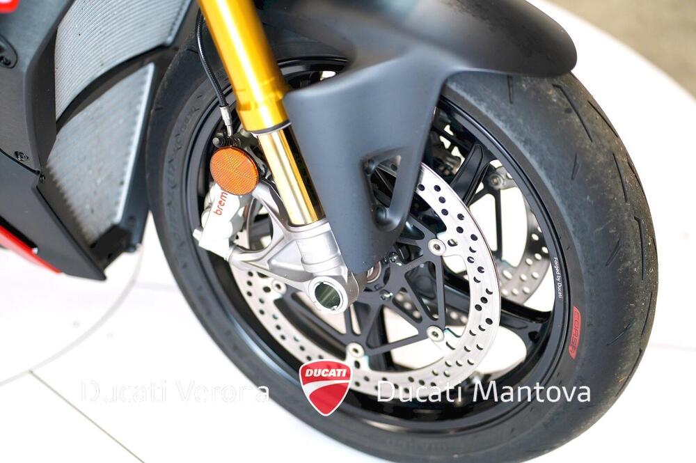 Ducati Streetfighter V4 (2025) (9)