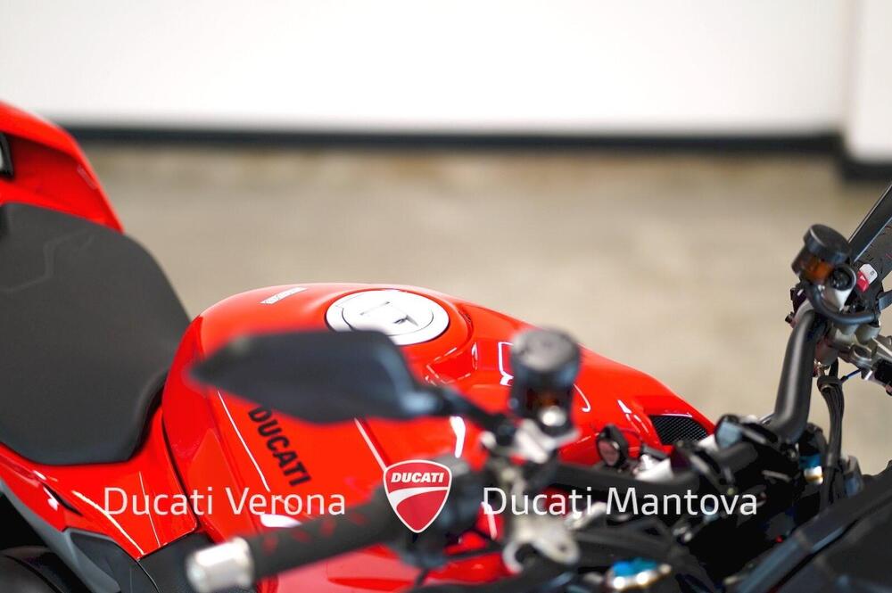 Ducati Streetfighter V4 (2025) (10)