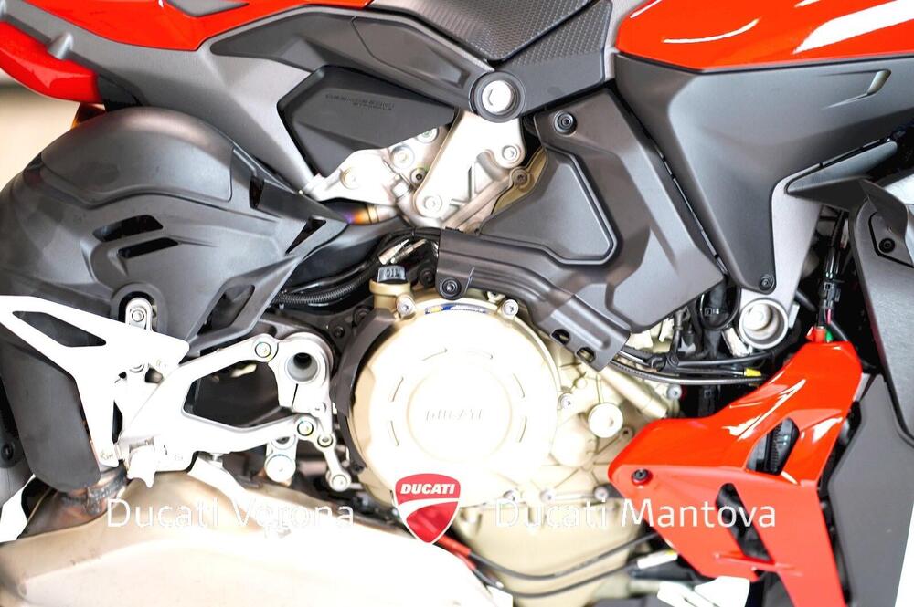 Ducati Streetfighter V4 (2025) (11)