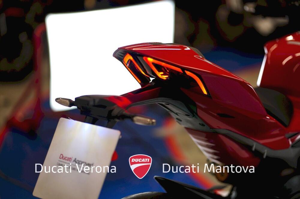 Ducati Streetfighter V4 (2025) (12)