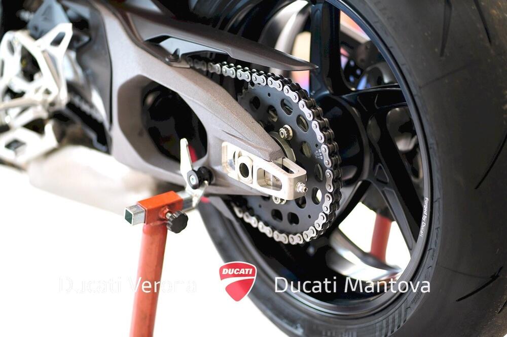 Ducati Streetfighter V4 (2025) (13)