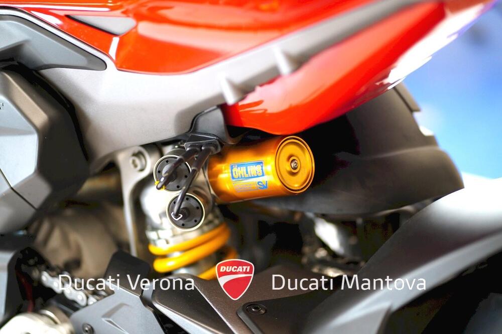 Ducati Streetfighter V4 (2025) (14)