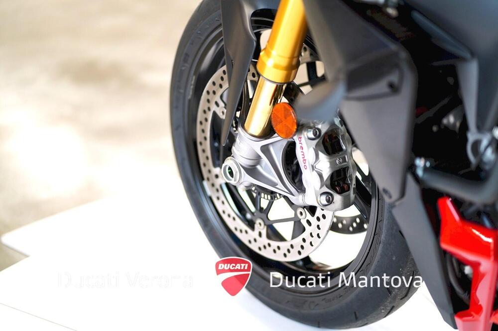 Ducati Streetfighter V4 (2025) (15)