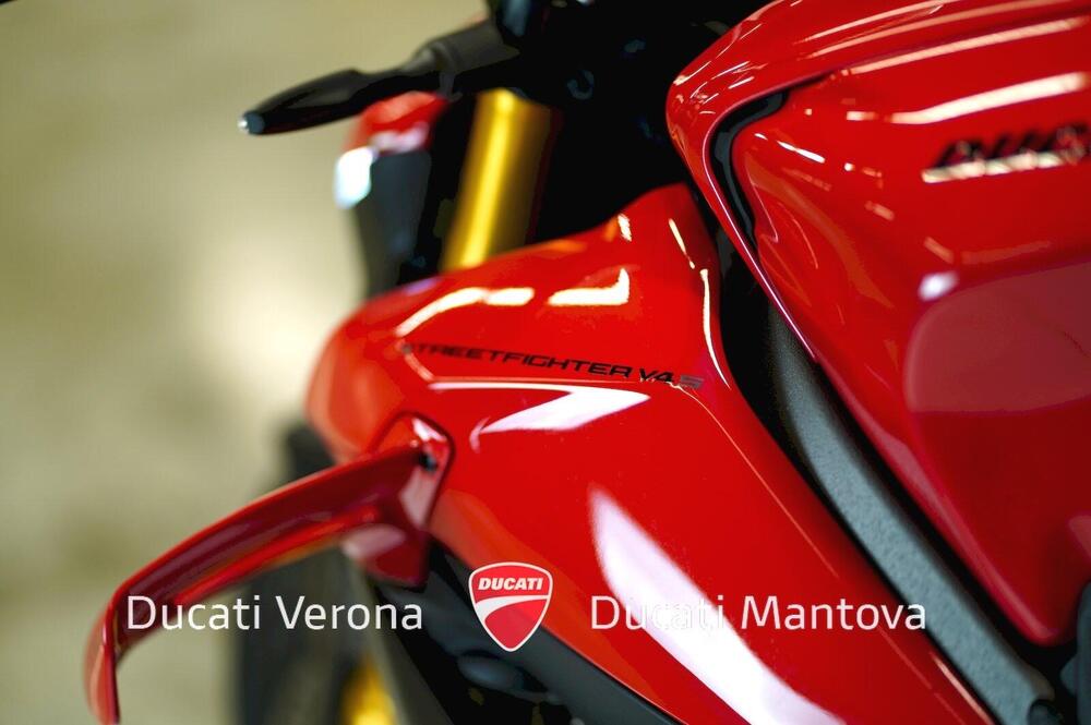 Ducati Streetfighter V4 (2025) (17)