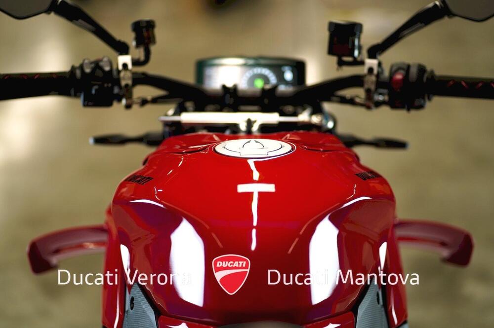 Ducati Streetfighter V4 (2025) (18)