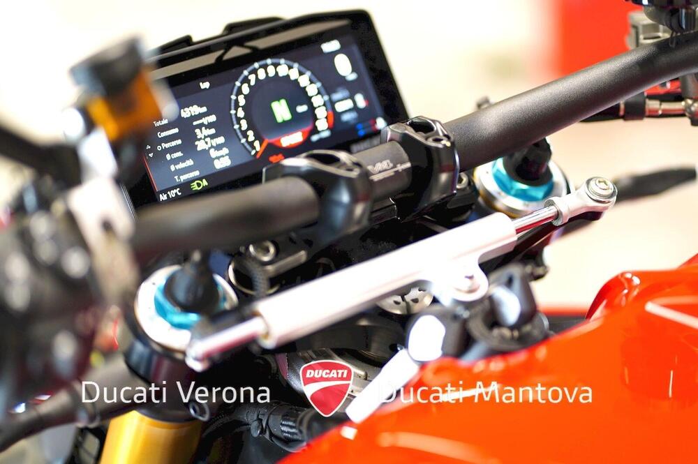 Ducati Streetfighter V4 (2025) (19)