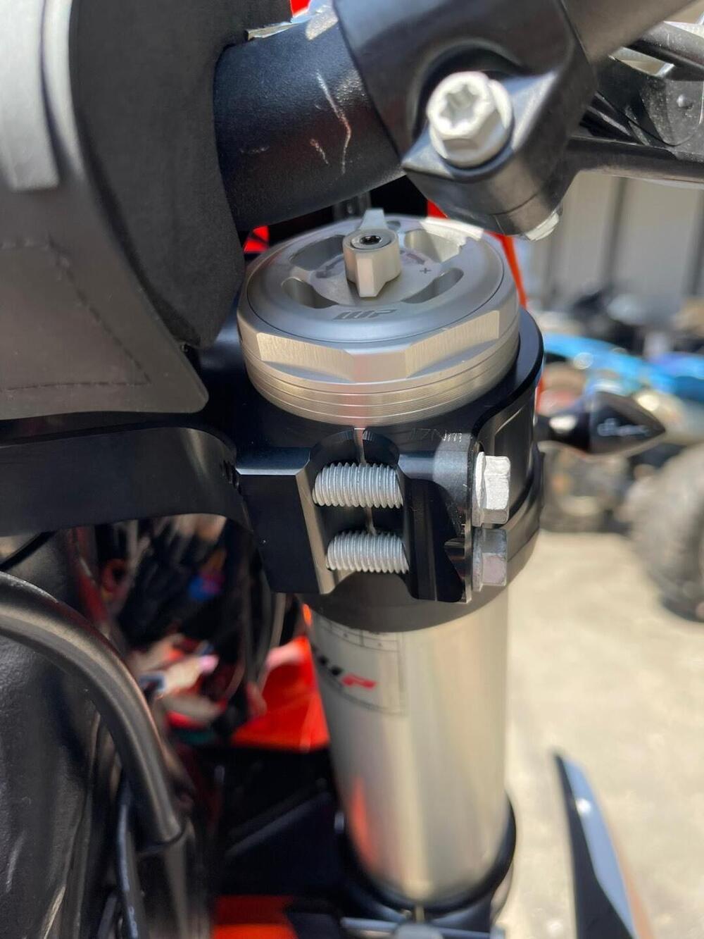 KTM 450 SMR (2023 - 24) (2)