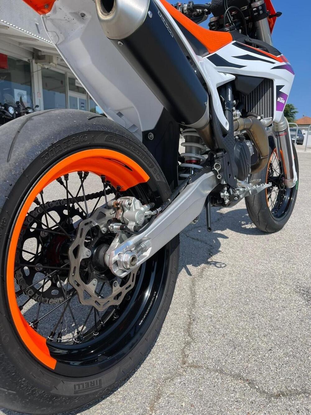 KTM 450 SMR (2023 - 24) (3)