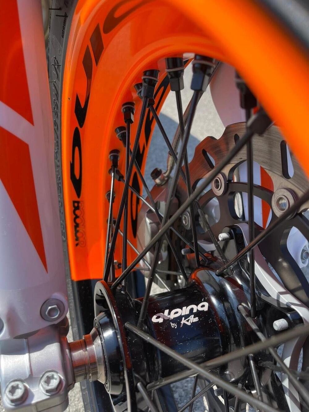 KTM 450 SMR (2023 - 24) (4)