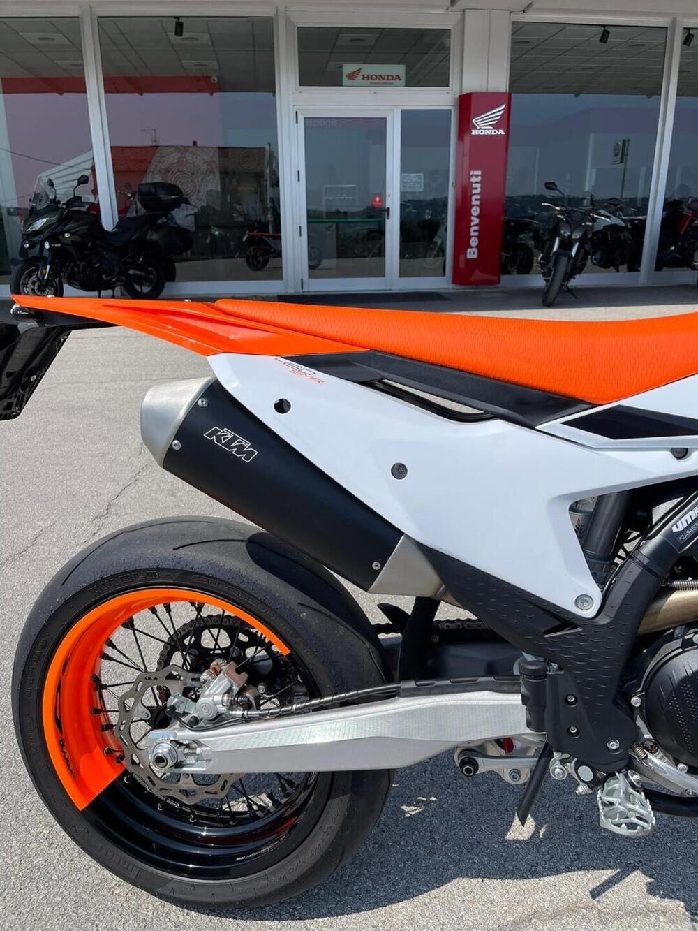 KTM 450 SMR (2023 - 24) (5)