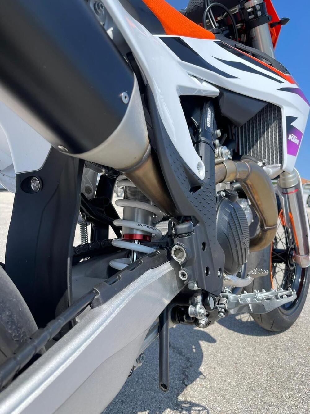 KTM 450 SMR (2023 - 24) (6)