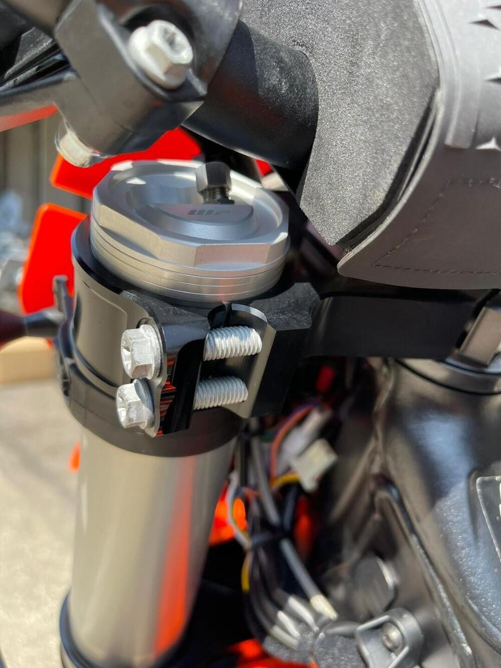 KTM 450 SMR (2023 - 24) (7)