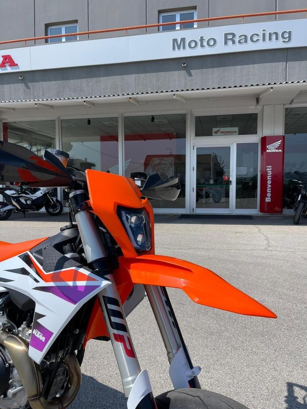 KTM 450 SMR (2023 - 24) (9)