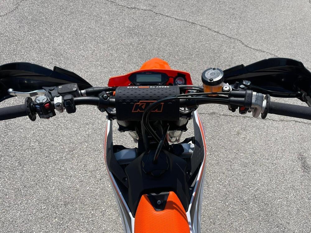 KTM 450 SMR (2023 - 24) (10)