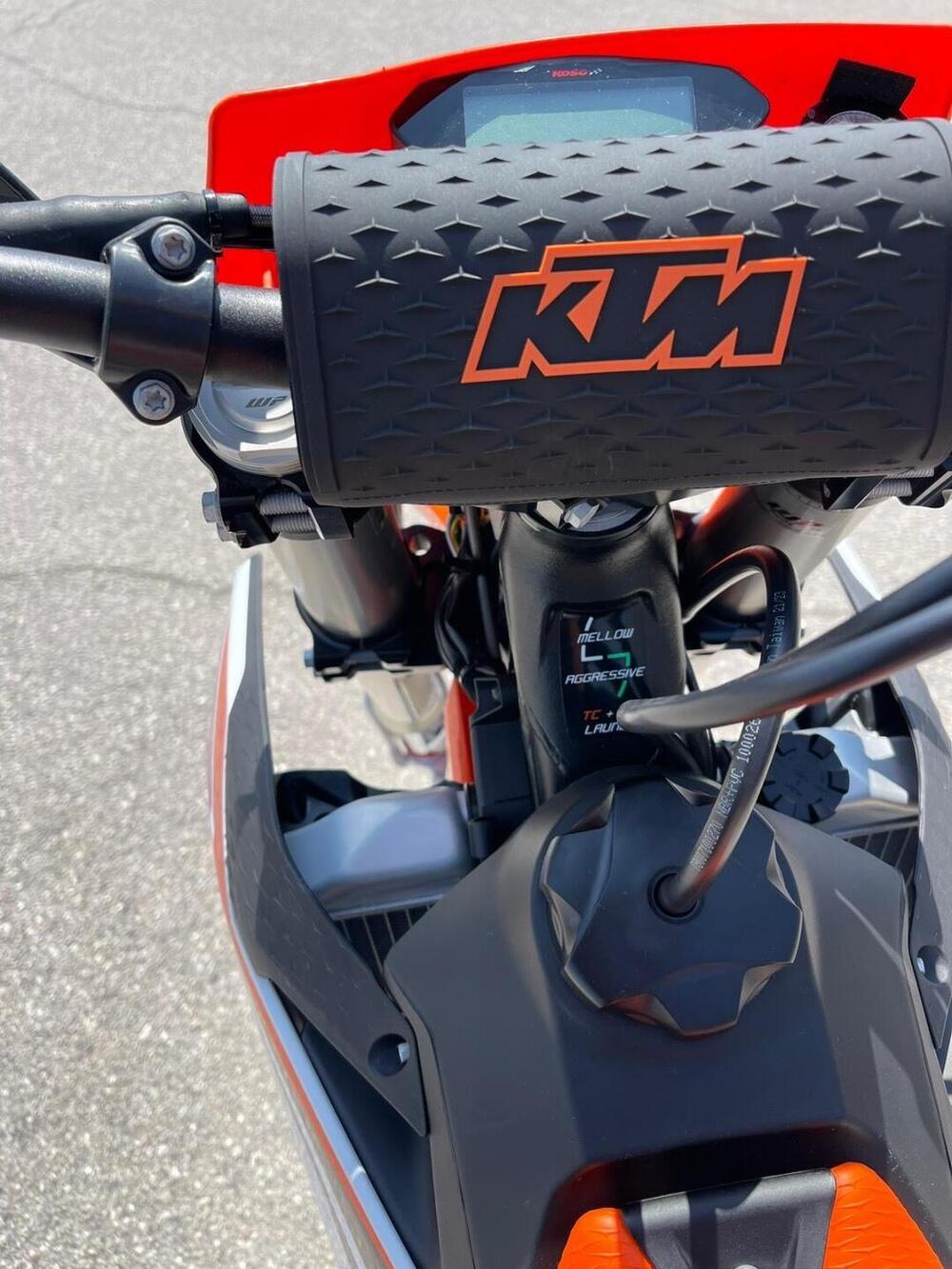 KTM 450 SMR (2023 - 24) (11)