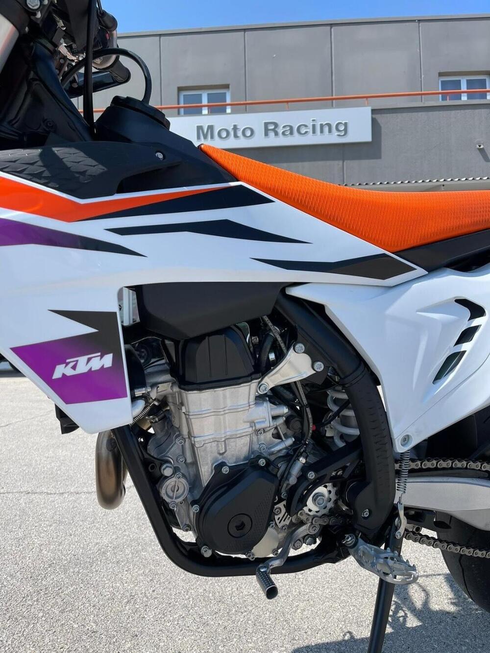 KTM 450 SMR (2023 - 24) (13)