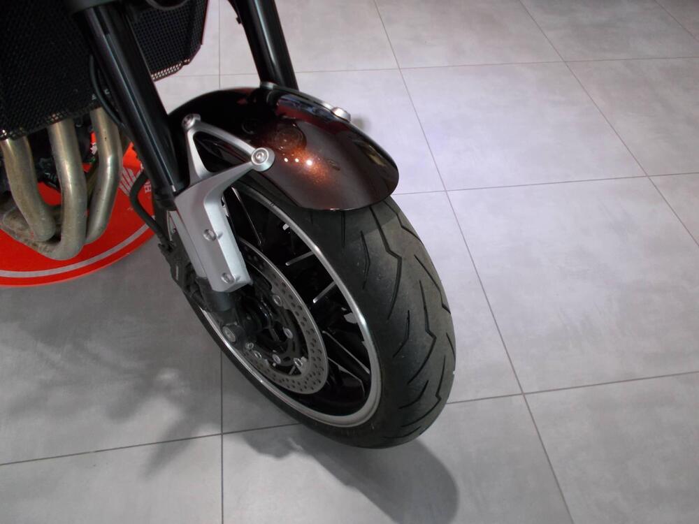 Kawasaki Z 900 RS (2018 - 20) (11)