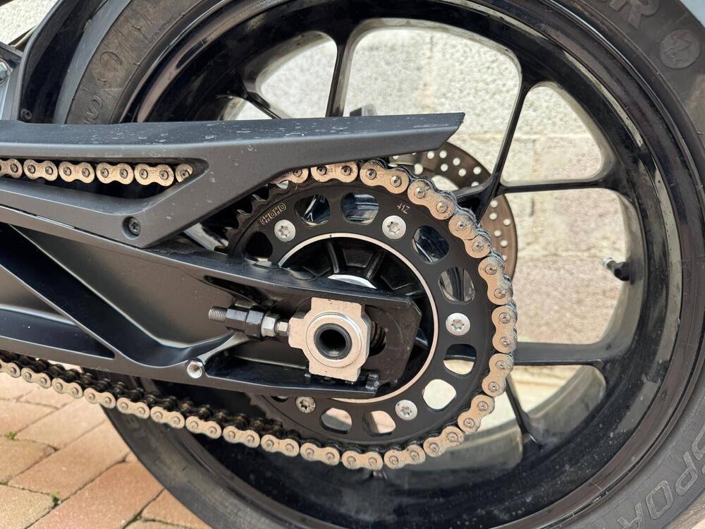 KTM 790 Duke L (2023 - 24) (4)